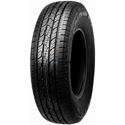 NexenRoadianHTXRH5245/55R19103TFR